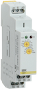 Реле включения ORT. 2 конт. 12-240 В AС/DC IEK