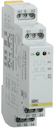 Импульсное реле ORM. 2 конт. 230 В AC IEK