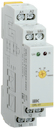Реле уровня ORL 24-240 В AC/DC IEK