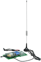 Модуль связи STAR GPRS IEK