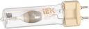 Лампа ДРИ 150Вт 4000К G12 CDM-T IEK
