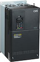 Преобразователь частоты  M680 380В, 3Ф 37 - 45 kW 75-92A серии ONI