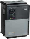 Преобразователь частоты  M680 380В, 3Ф 30 - 37 kW 60-70A серии ONI