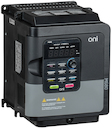Преобразователь частоты  M680 380В, 3Ф 2,2-3,7 kW 5,5-6,9A серии ONI