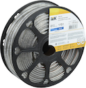 Лента LED 50м LSR-2835B60-4,8-IP67-220В IEK