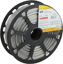 Лента светодиодная 50м LSR-2835R60-4,8-IP67-220В IEK