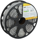 Лента светодиодная 50м LSR-2835G60-4,8-IP67-220В IEK