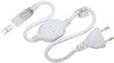 Драйвер LED ИПСН 700Вт 220В 12мм MONO IP65 IEK