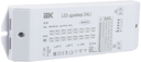LED-драйвер DALI 42Вт 250-1000мА 8-52В IEK