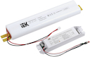 Блок аварийного питания БАП40-1,0 универс. для LED IP20