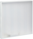 Панель LED ДВО 40306D 595х595х40мм 30Вт 6500К упр. DALI IEK