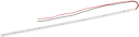Линейка LED-18SMD2835 3,6Вт.,12В,4000-4500K для БАП12-3