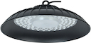 Светильник ДСП 3013 PRO 250Вт 60гр 6500К IP65 алюминий IEK
