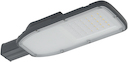 Светильник LED ДКУ 1002-50Ш 5000К IP65 серый IEK