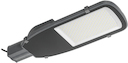 Светильник LED ДКУ 1002-150Д 5000 К IP65 серый IEK