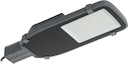 Светильник LED ДКУ 1002-50Д 5000К IP65 серый