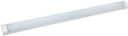 Светильник LED ДБО 5002 36Вт 4000К IP20 1200мм металл