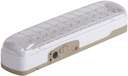 Светильник ДБА 3926, аккумулятор, 4ч, 36LED, IEK