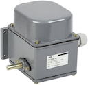 ВУ-250М У2, 2 комм. цепи, IP44, IEK