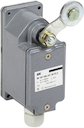 ВП 16Г-23Б-231-55 У2.3, 1з+1р, IP55,