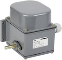 ВУ-150М У2, 1 комм. цепь, IP44, IEK