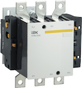 Контактор КТИе-5200 200А 230В/АС3 IEK