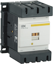 IEK KKTE50-150-230-10 Контактор КТИе-5150 150А 230В/АС3