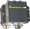 Контактор КТИ-6400 400А 230В/АС3