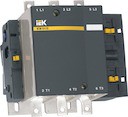 Контактор КТИ-5115 115А 230В/АС3