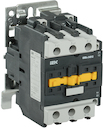 IEK KKME31-040-230-11 Контактор КМИе-34012 40А 230В/АС3 1НО;1НЗ