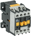 IEK KKME11-018-230-10 Контактор КМИе-11810 18А 230В/АС3 1НО