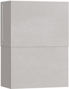 Компенсатор высоты для УЭРМ-200-400 LIGHT (2шт/компл) IEK