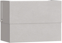 Компенсатор высоты для УЭРМ-100-200 LIGHT (2шт/компл) IEK