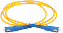 ITK Оптический (патч-корд), SM, 9/125 (OS2), SC/UPC-SC/UPC,(simplex),5м