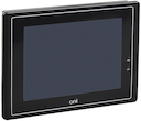 Панель оператора ETG 9,7” серии ONI