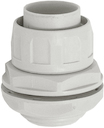 Муфта труба армированная - коробка GAS, IP65 GX22 ИЭК