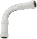 Муфта гибкая труба-труба IP65 CXT16 IEK