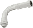 Муфта гибкая труба-коробка IP65 CXS20 ИЭК