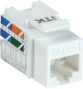 CS1-1C5EU-11