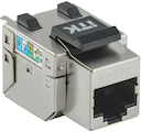 CS1-1C5EF-11