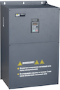Преобразователь частоты Control-L620 380В, 3Ф 110-132 kW 210-253A IEK