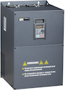 Преобразователь частоты CONTROL-L620 380В, 3Ф 45-55 kW 90-110A