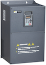 Преобразователь частоты Control-L620 380В, 3Ф 37-45kW 75-90A IEK
