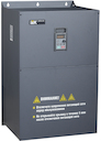 Преобразователь частоты Control-L620 380В, 3Ф 132-160 kW 253-304A IEK