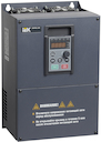Преобразователь частоты CONTROL-L620 380В 3ф 15-18кВт ИЭК CNT-L620D33V15-18TE