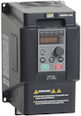 Преобразователь частоты CONTROL-L620 380В 3ф 2.2-4кВт ИЭК CNT-L620D33V022-004TE