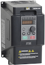 Преобразователь частоты CONTROL-L620 380В 3ф 0.75-1.5кВт ИЭК