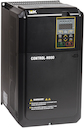 Преобразователь частоты CONTROL-H800 380В 3ф 0.75-1.5кВт ИЭК CNT-H800D33FV0075-015TE