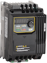 Преобразователь частоты CONTROL-C600 380В 3ф 3.7кВт ИЭК CNT-C600D33V037TM