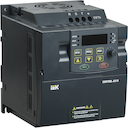 Преобразователь частоты CONTROL-A310 380В, 3Ф 1,5 kW 3,7A